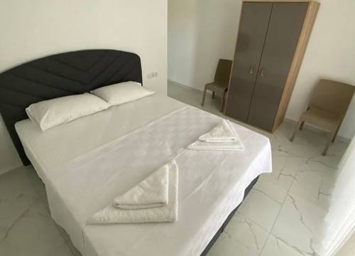 turkiye/mugla/ortaca/villa-venus_39ca3012.jpg