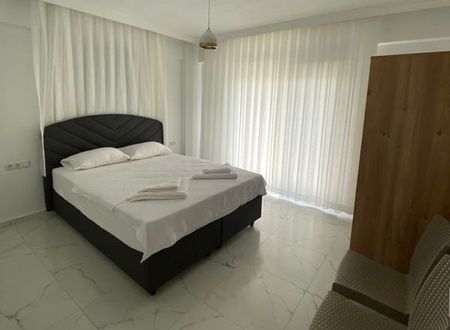 turkiye/mugla/ortaca/villa-venus_3b48bf64.jpg