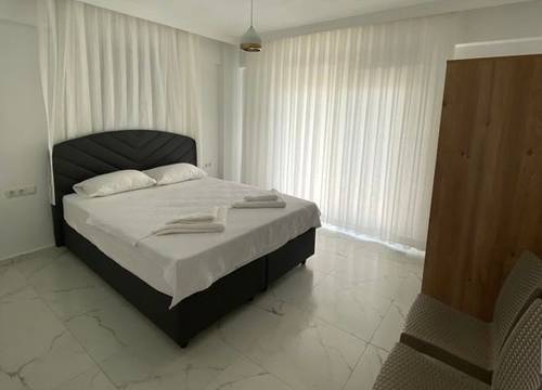 turkiye/mugla/ortaca/villa-venus_3b48bf64.jpg