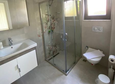 turkiye/mugla/ortaca/villa-venus_49da84b7.jpg