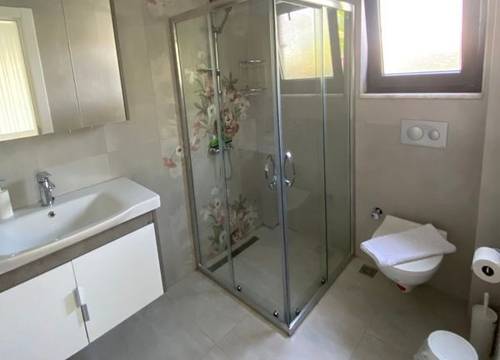 turkiye/mugla/ortaca/villa-venus_49da84b7.jpg