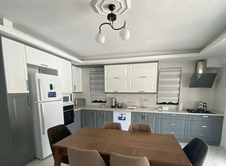 turkiye/mugla/ortaca/villa-venus_4aecb281.jpg