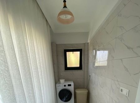 turkiye/mugla/ortaca/villa-venus_4cb7676f.jpg