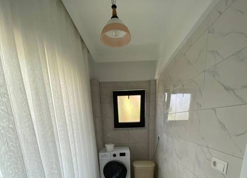 turkiye/mugla/ortaca/villa-venus_4cb7676f.jpg