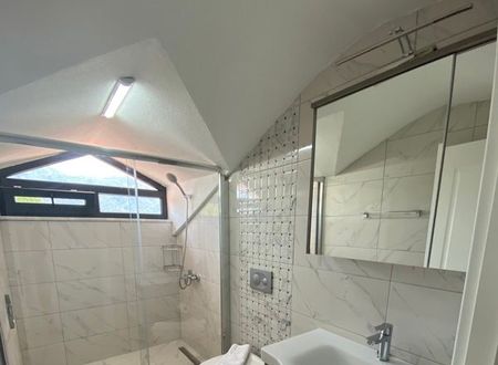 turkiye/mugla/ortaca/villa-venus_50e31c35.jpg