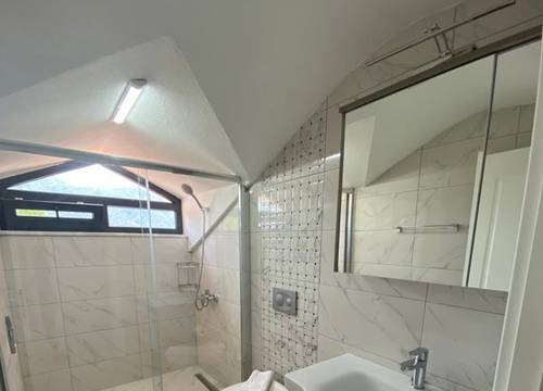 turkiye/mugla/ortaca/villa-venus_50e31c35.jpg
