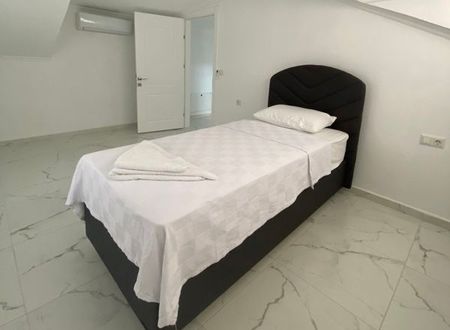 turkiye/mugla/ortaca/villa-venus_77853dcc.jpg