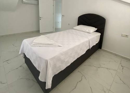 turkiye/mugla/ortaca/villa-venus_77853dcc.jpg