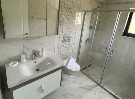 turkiye/mugla/ortaca/villa-venus_83accdf9.jpg
