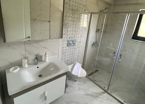 turkiye/mugla/ortaca/villa-venus_83accdf9.jpg