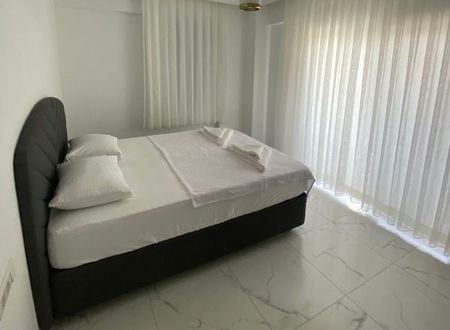 turkiye/mugla/ortaca/villa-venus_8a22cd60.jpg