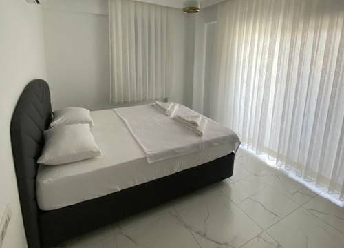 turkiye/mugla/ortaca/villa-venus_8a22cd60.jpg