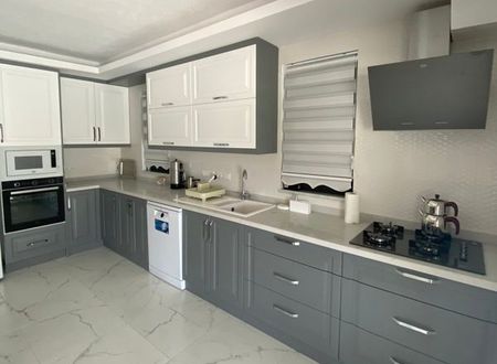 turkiye/mugla/ortaca/villa-venus_959fc472.jpg