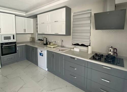 turkiye/mugla/ortaca/villa-venus_959fc472.jpg