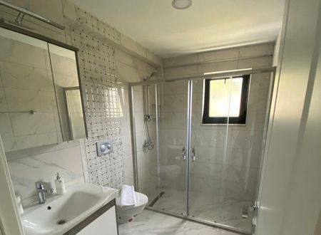 turkiye/mugla/ortaca/villa-venus_9977311f.jpg