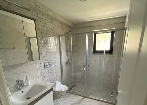 turkiye/mugla/ortaca/villa-venus_9977311f.jpg
