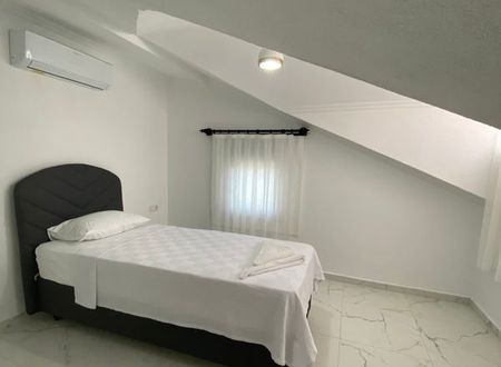 turkiye/mugla/ortaca/villa-venus_9d5b2659.jpg