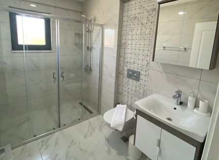 turkiye/mugla/ortaca/villa-venus_aed96d0f.jpg