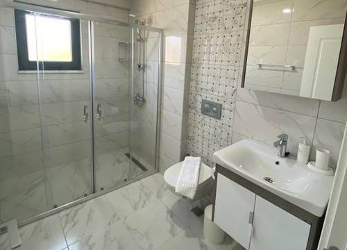 turkiye/mugla/ortaca/villa-venus_aed96d0f.jpg