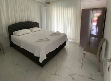 turkiye/mugla/ortaca/villa-venus_b92750e4.jpg