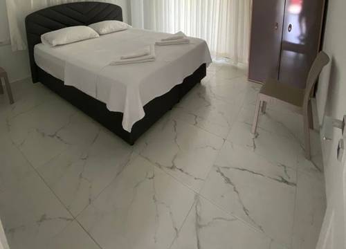 turkiye/mugla/ortaca/villa-venus_b92750e4.jpg