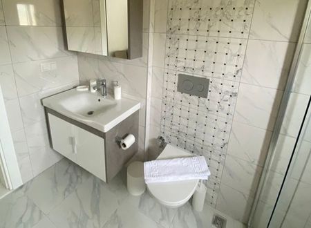 turkiye/mugla/ortaca/villa-venus_c5d0e873.jpg