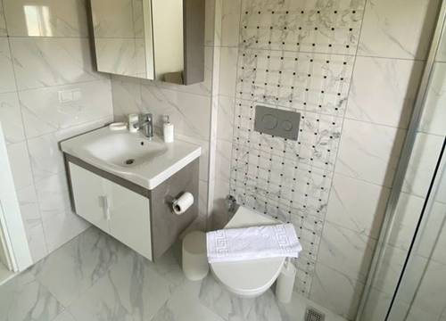 turkiye/mugla/ortaca/villa-venus_c5d0e873.jpg