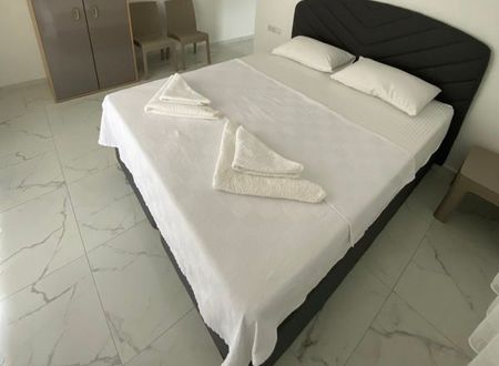 turkiye/mugla/ortaca/villa-venus_e4d9f018.jpg