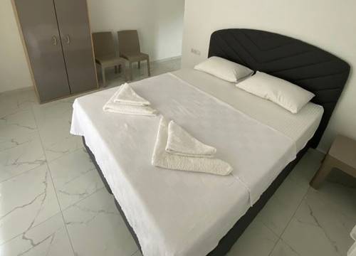 turkiye/mugla/ortaca/villa-venus_e4d9f018.jpg
