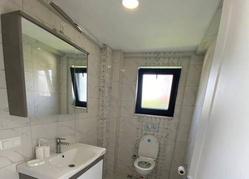 turkiye/mugla/ortaca/villa-venus_e989539f.jpg