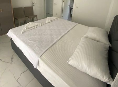 turkiye/mugla/ortaca/villa-venus_f2222bec.jpg
