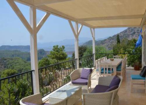 turkiye/mugla/ortaca/villamelisaseaviewkfo12808001_2014090405301018dc0eea85091d460ebd0c110af2fac9ea.jpg