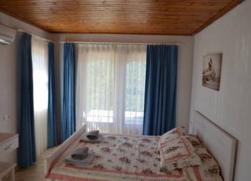 turkiye/mugla/ortaca/villamelisaseaviewkfo12808001_2015042412205870e3f3f8d35d443c1b00ea968fbb06108.jpg