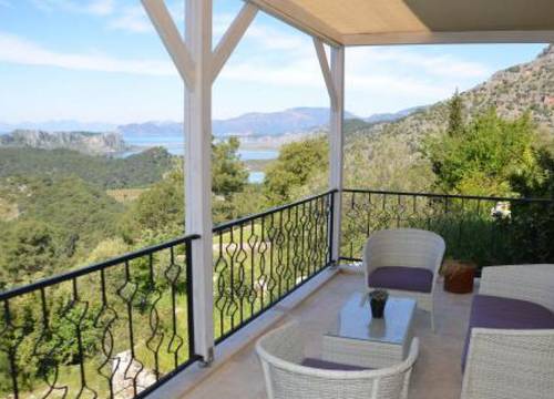 turkiye/mugla/ortaca/villamelisaseaviewkfo12808001_201504241221031998e2f21e9ae34604acd5926509024123.jpg