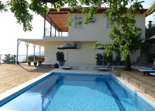 turkiye/mugla/ortaca/villamelisaseaviewkfo12808001_2015072607450119a28e8f1fc0648a48ca4a06f540d0b20.jpg
