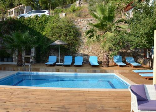turkiye/mugla/ortaca/villamelisaseaviewkfo12808001_20150726074506397b3541a4d1c4f0f976aad063f12bf09.jpg