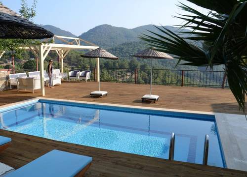 turkiye/mugla/ortaca/villamelisaseaviewkfo12808001_2015072607452315be1504aadc764411ab6b56017bfd5b5f.jpg