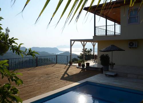 turkiye/mugla/ortaca/villamelisaseaviewkfo12808001_2015072607452517a477ee671cc44ec4a568e485ac7009ca.jpg