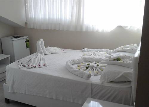 turkiye/mugla/ortaca/vira-hotel-dalyan-3ca44d55.jpg