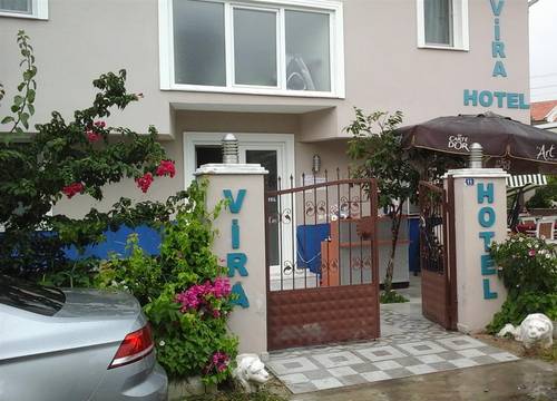 turkiye/mugla/ortaca/vira-hotel-dalyan-4b0d33bc.jpg