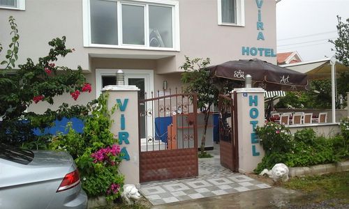 turkiye/mugla/ortaca/vira-hotel-dalyan-4b0d33bc.jpg
