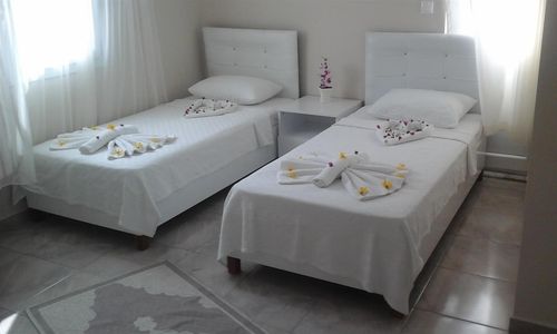 turkiye/mugla/ortaca/vira-hotel-dalyan-ade0e5d3.jpg