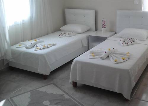 turkiye/mugla/ortaca/vira-hotel-dalyan-ade0e5d3.jpg