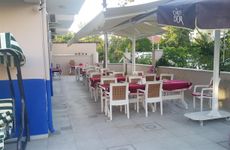 turkiye/mugla/ortaca/vira-hotel-dalyan-b063445e.jpg