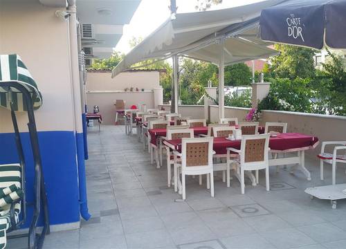 turkiye/mugla/ortaca/vira-hotel-dalyan-b063445e.jpg