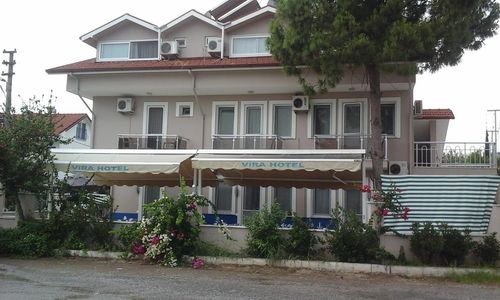 turkiye/mugla/ortaca/vira-hotel-dalyan-d480d1ea.jpg