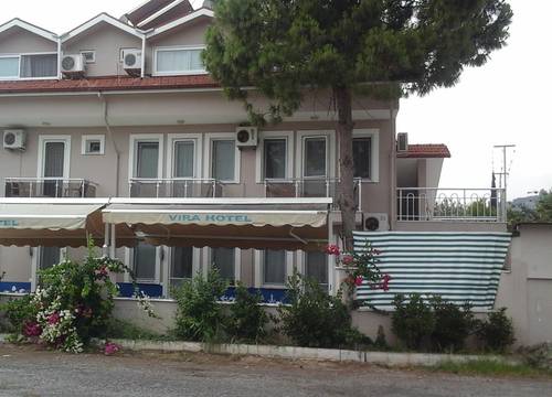 turkiye/mugla/ortaca/vira-hotel-dalyan-d480d1ea.jpg