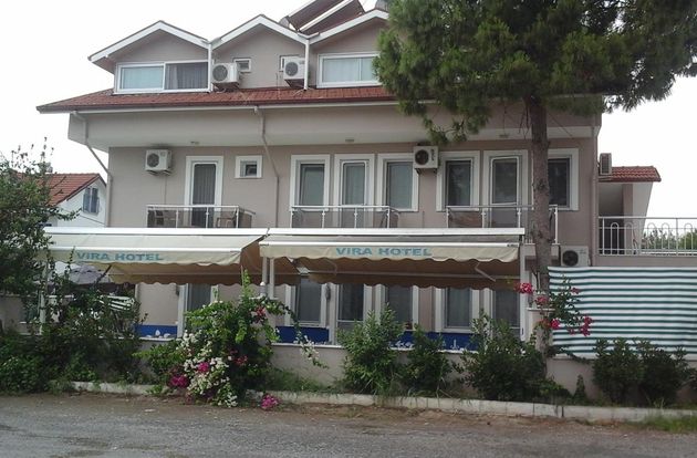 turkiye/mugla/ortaca/vira-hotel-dalyan-d480d1ea.jpg