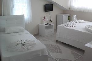 turkiye/mugla/ortaca/vira-hotel-dalyan-de9581c5.jpg