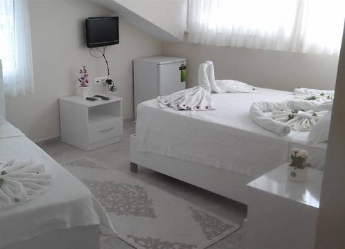 turkiye/mugla/ortaca/vira-hotel-dalyan-de9581c5.jpg